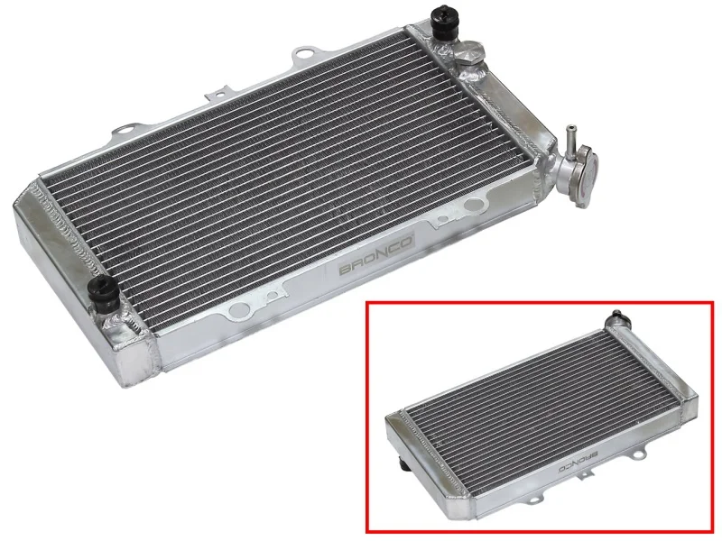 motoargo-1202606031754112327900