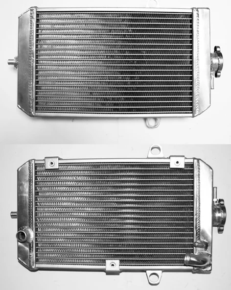 motoargo-1202606031754502327994
