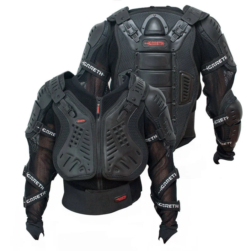 motoargo-1202606031825042352904