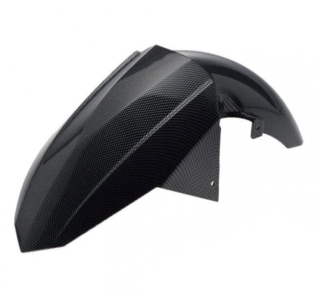 motoargo-1202606031831472359457