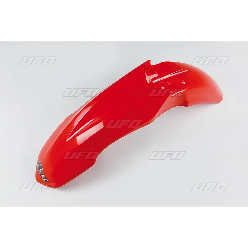 motoargo-1202606031835542363457