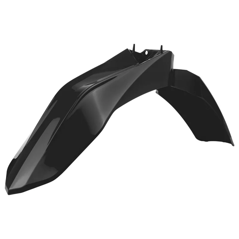 motoargo-1202606031836162363831