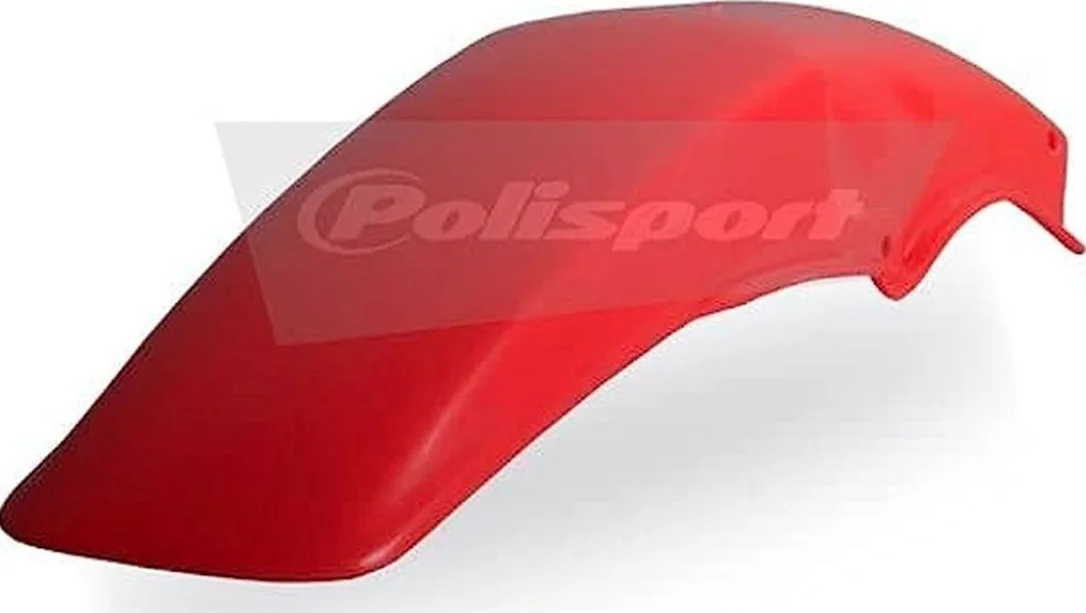 motoargo-1202606031840052367320