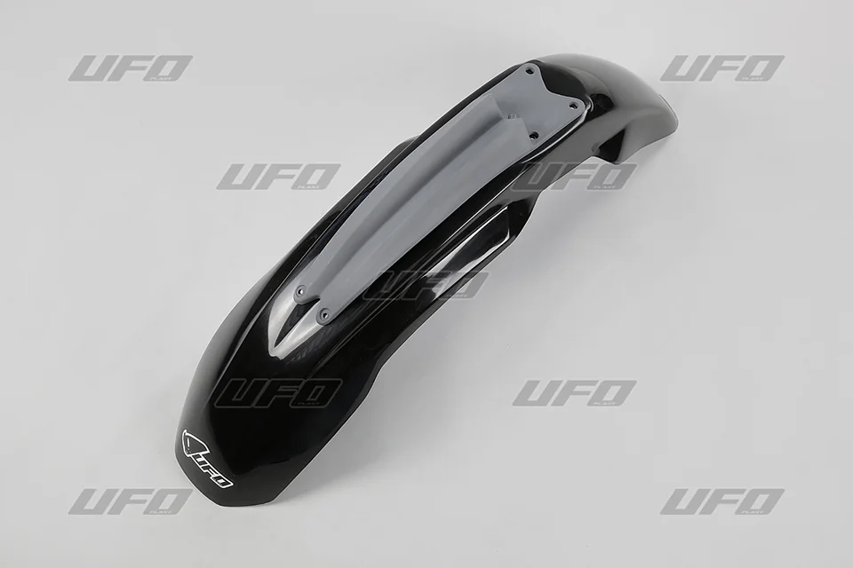 motoargo-1202606031842222369369