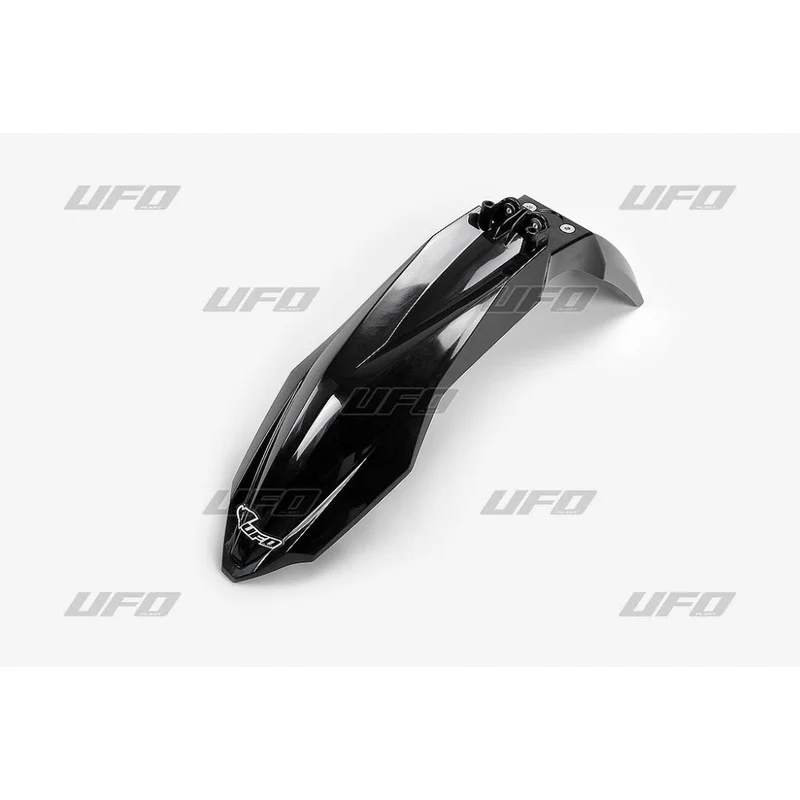 motoargo-1202606031845082371872