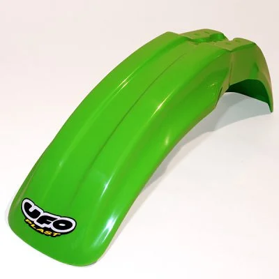 motoargo-1202606031846452373384