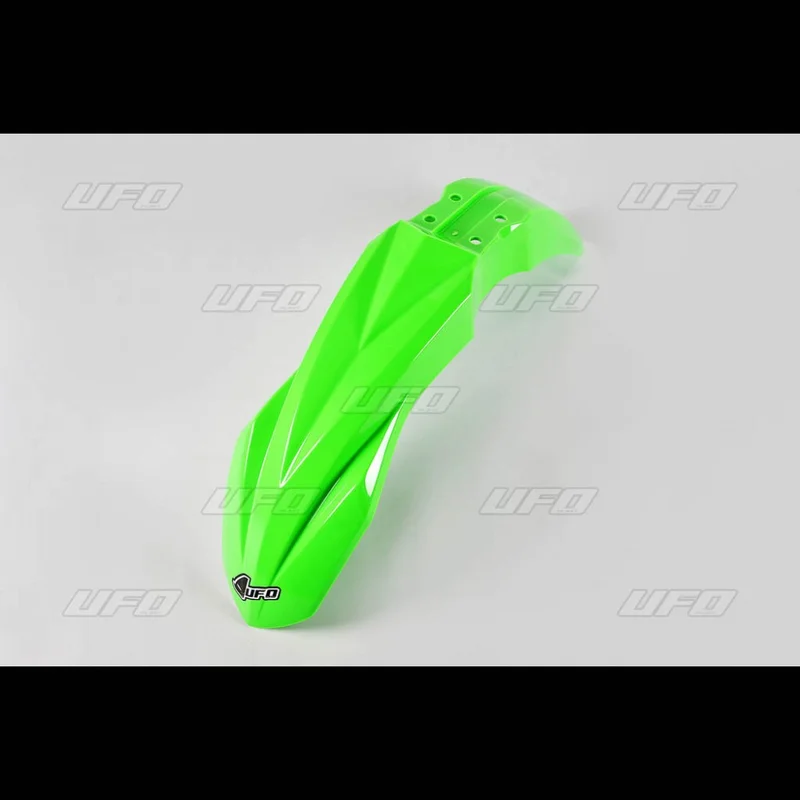 motoargo-1202606031848412375200