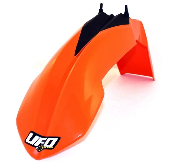 motoargo-1202606031851262377860