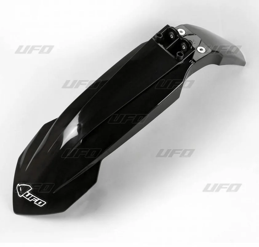 motoargo-1202606031853112379553