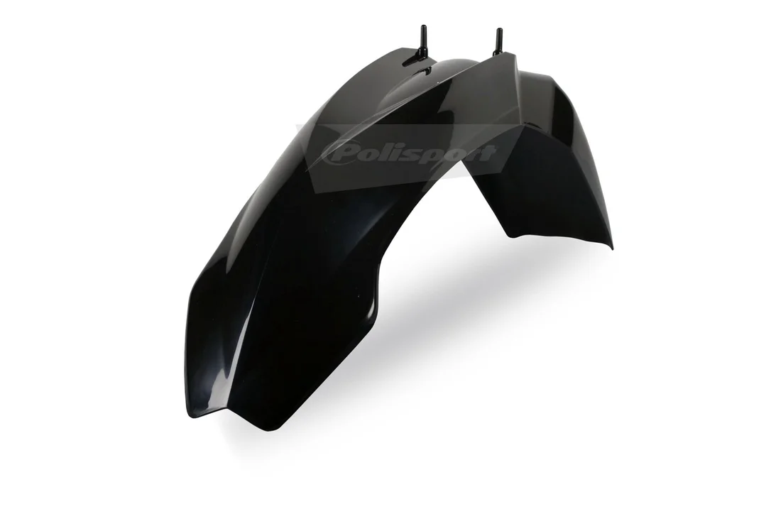 motoargo-1202606031854272380796