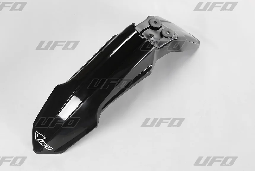 motoargo-1202606031904582390396