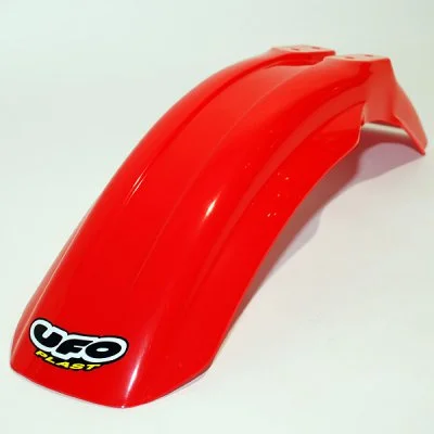 motoargo-1202606031906192391604