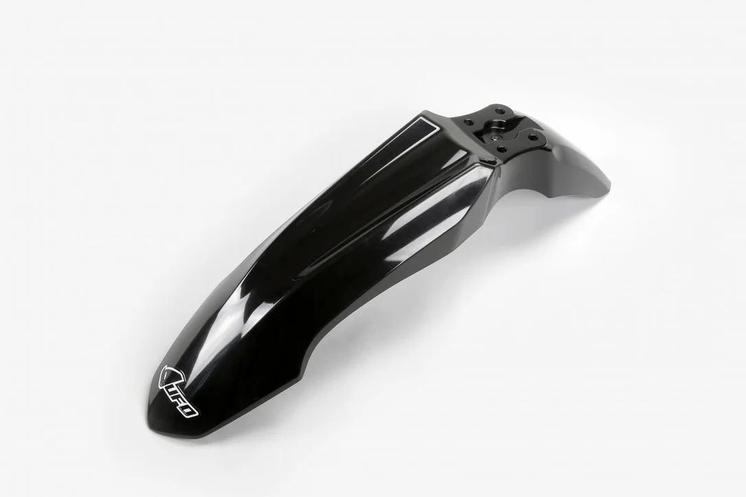 motoargo-1202606031907182392542