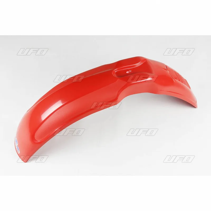 motoargo-1202606031908332393743