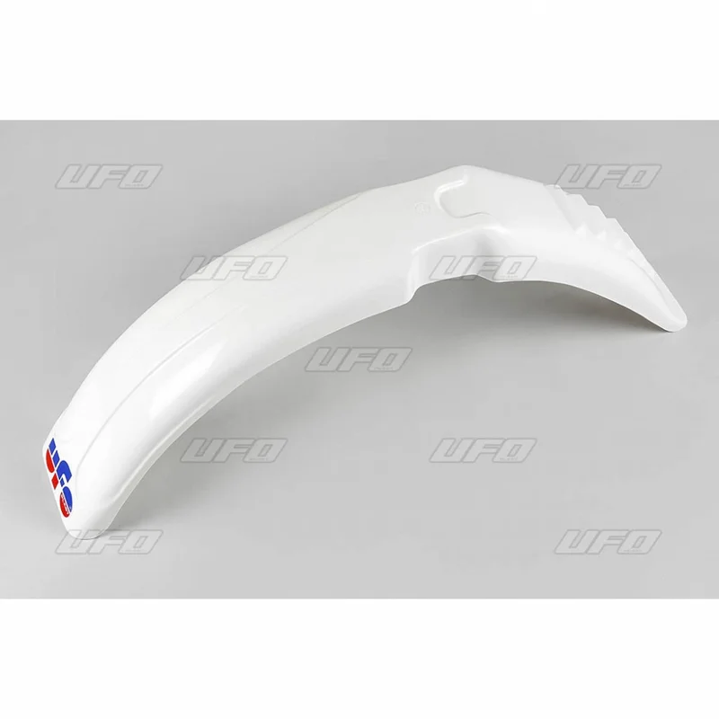 motoargo-1202606031908552394094