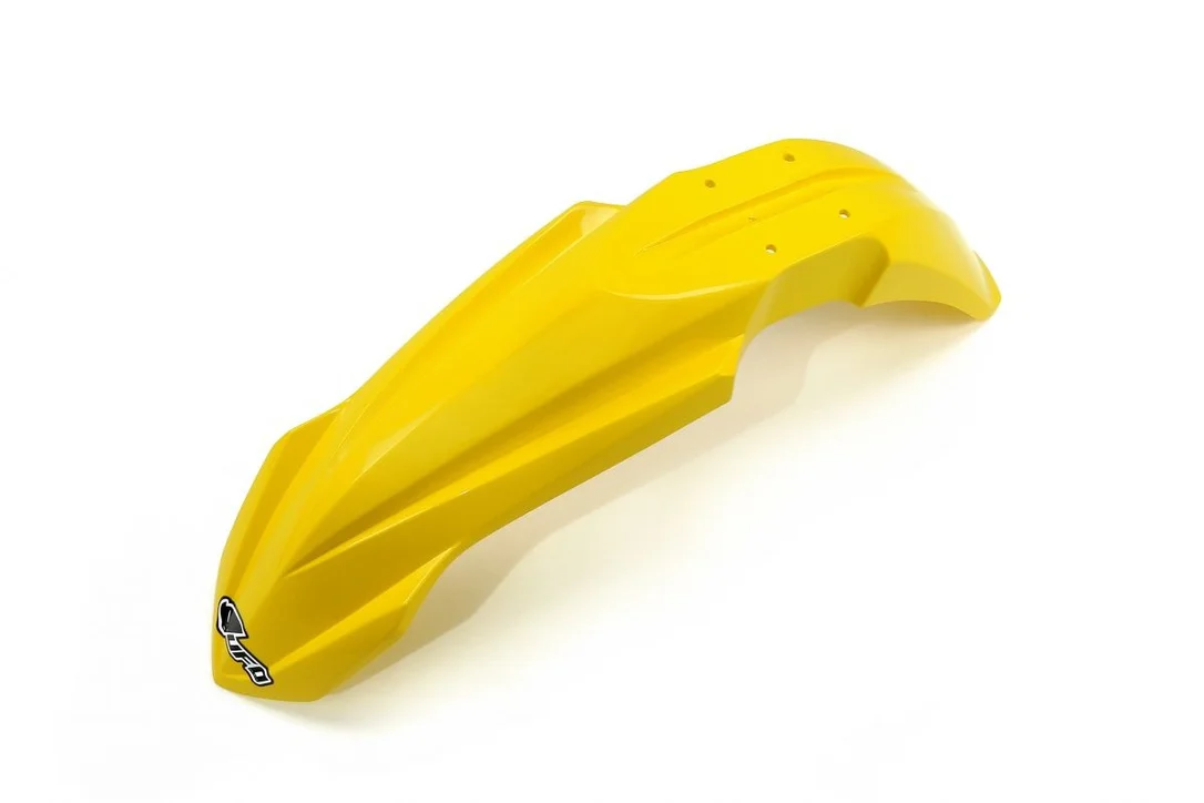 motoargo-1202606031913202398389
