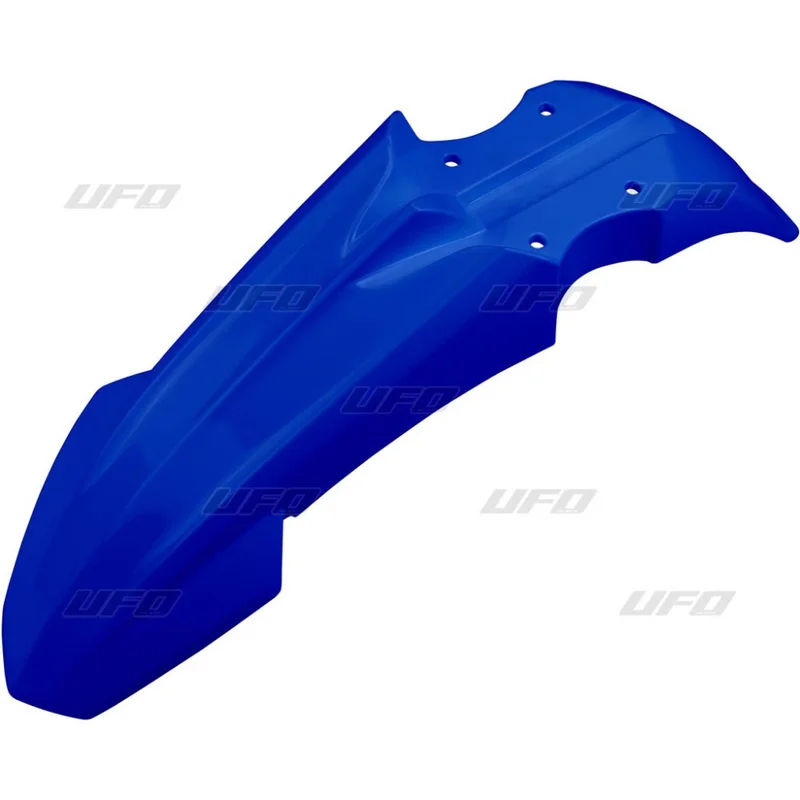 motoargo-1202606031915002400012
