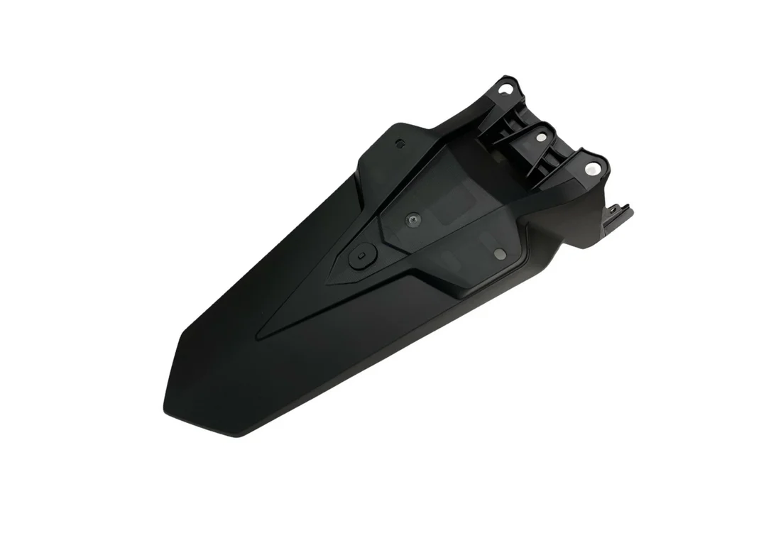 motoargo-1202606031934062418325