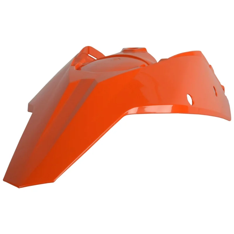 motoargo-1202606031934122418425