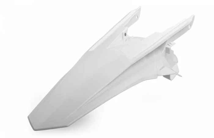 motoargo-1202606031935152419422