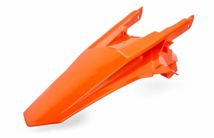 motoargo-1202606031935312419657