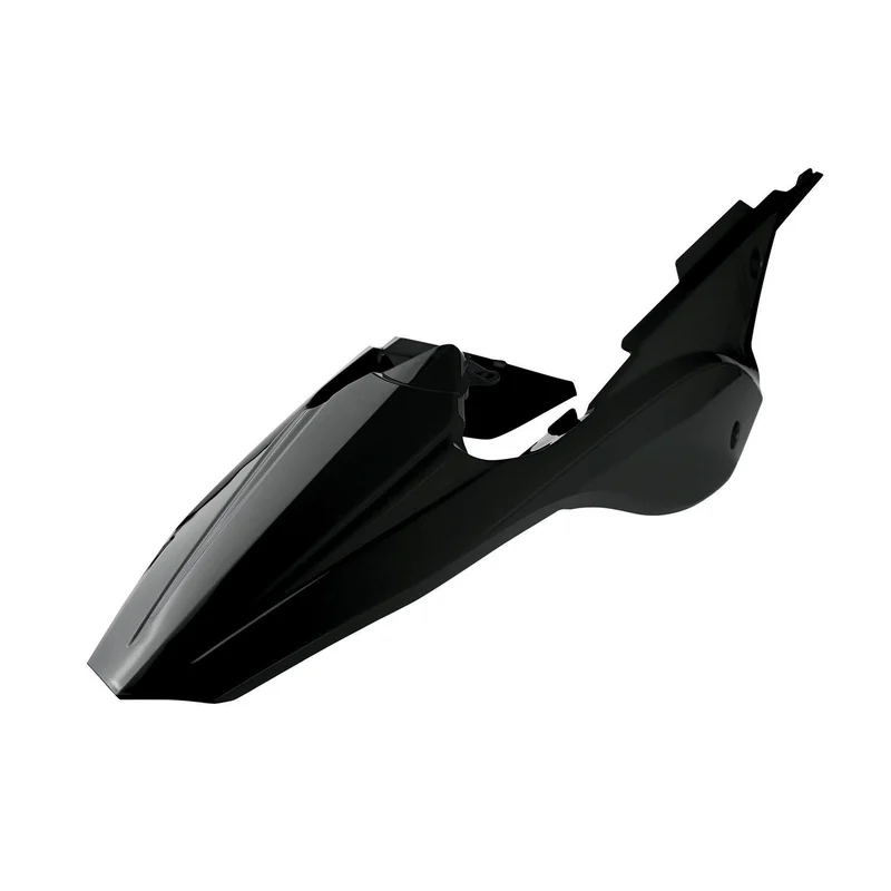 motoargo-1202606031937492421847