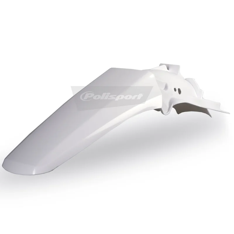 motoargo-1202606031941162425138
