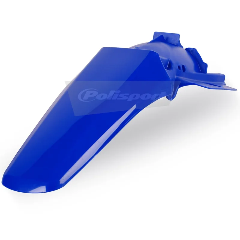 motoargo-1202606031941292425342