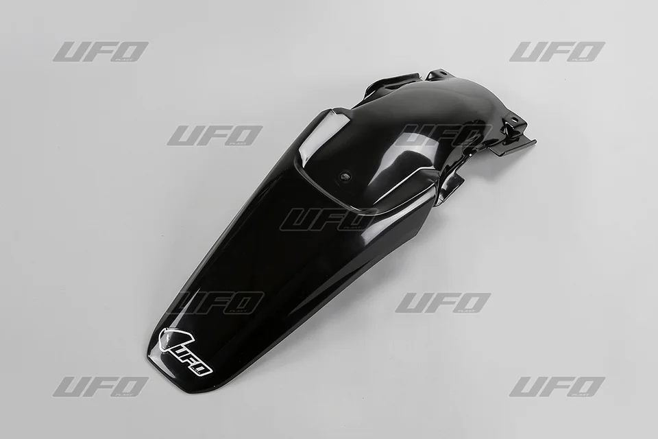 motoargo-1202606031946032429497