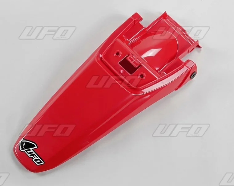 motoargo-1202606031946242429812