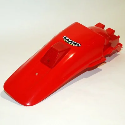 motoargo-1202606031951152434103