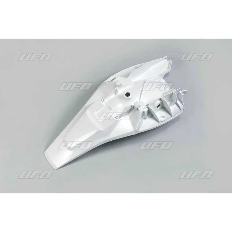 motoargo-1202606031954282436927