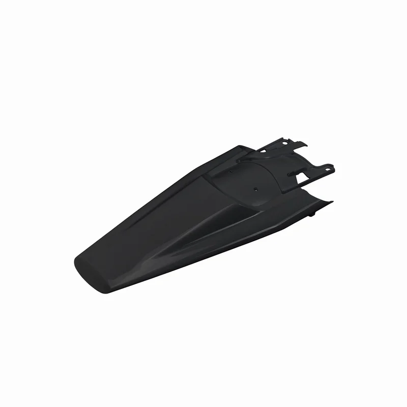 motoargo-1202606031955222437704