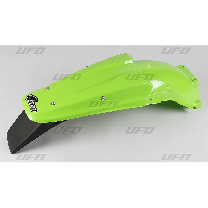 motoargo-1202606031959412441225