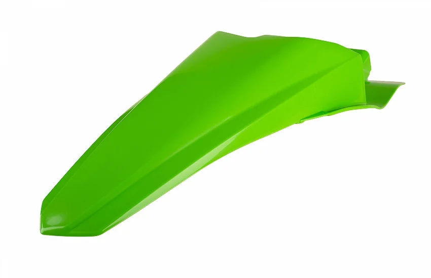 motoargo-1202606032004362444970