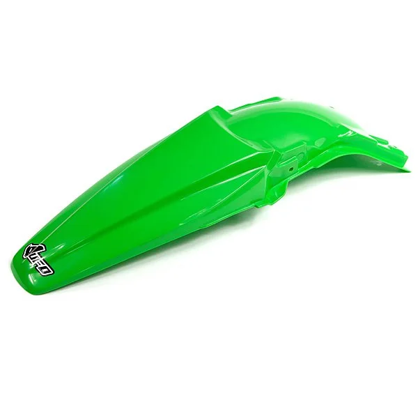 motoargo-1202606032005082445388
