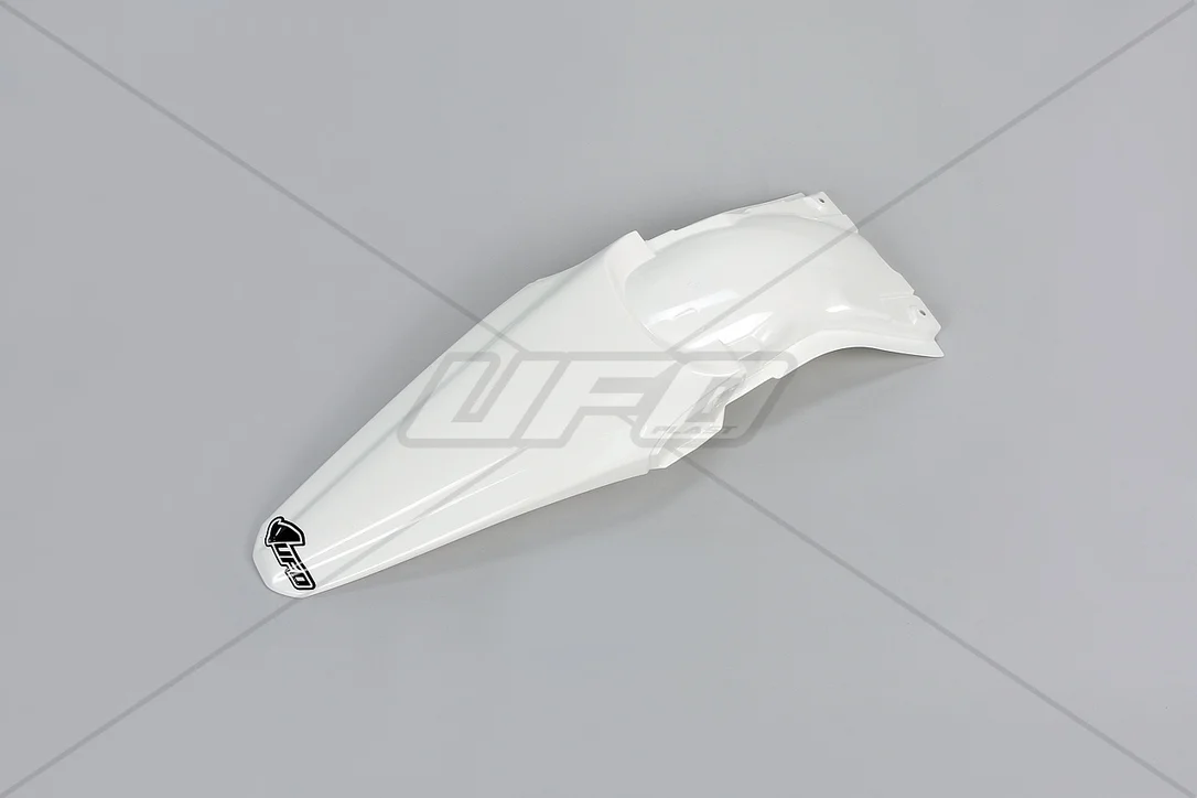 motoargo-1202606032005132445454