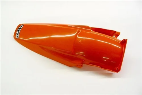motoargo-1202606032007112446977