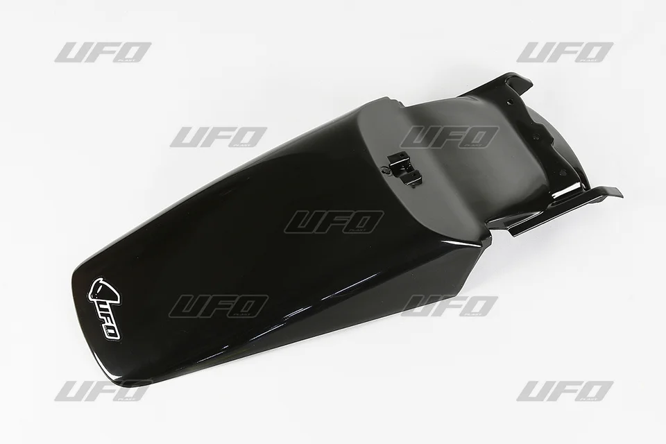motoargo-1202606032007252447141