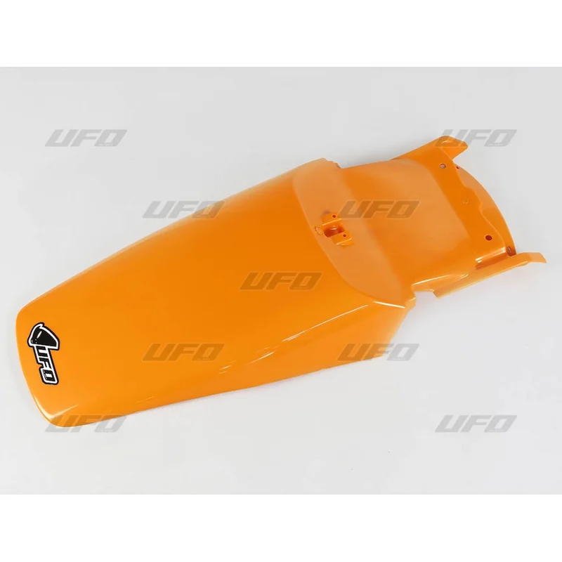 motoargo-1202606032007392447329