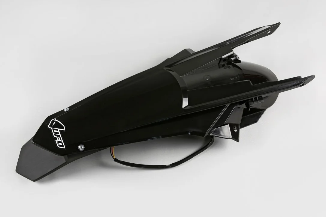 motoargo-1202606032009482449060