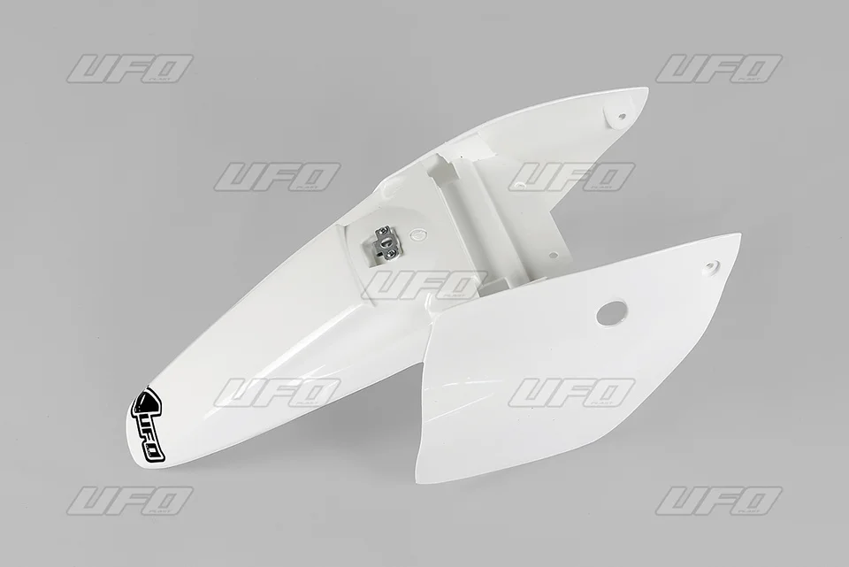 motoargo-1202606032013322451930