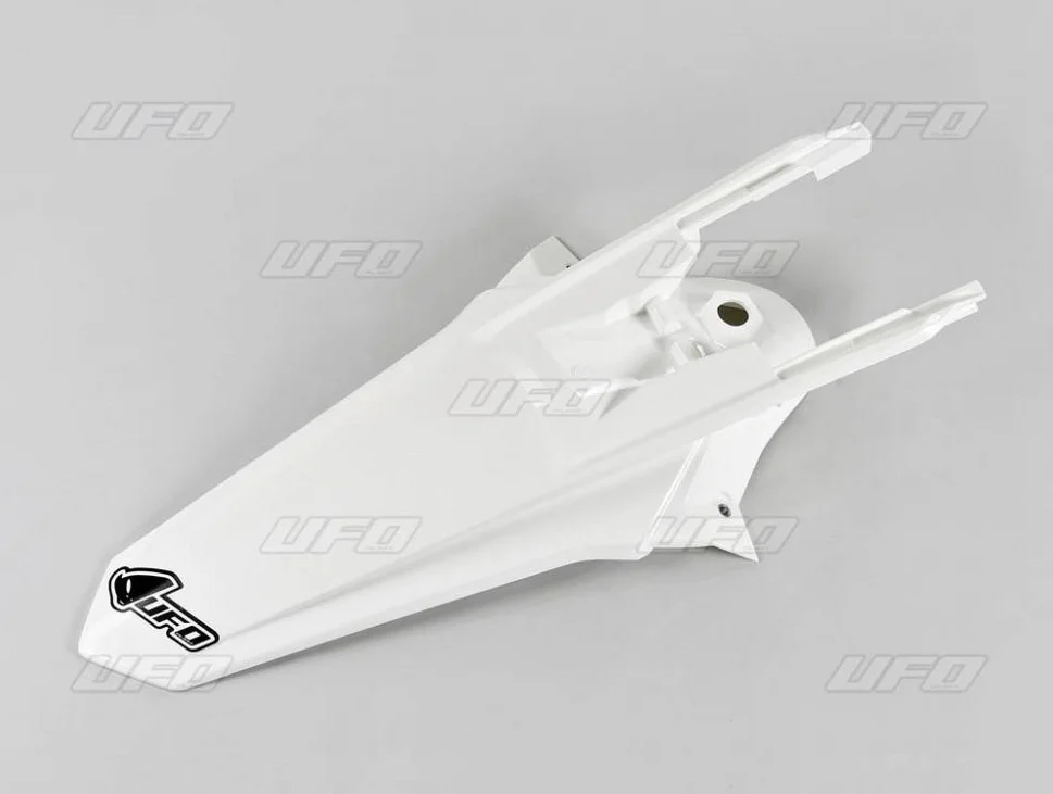 motoargo-1202606032015212453356