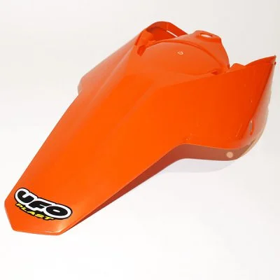 motoargo-1202606032018032455503