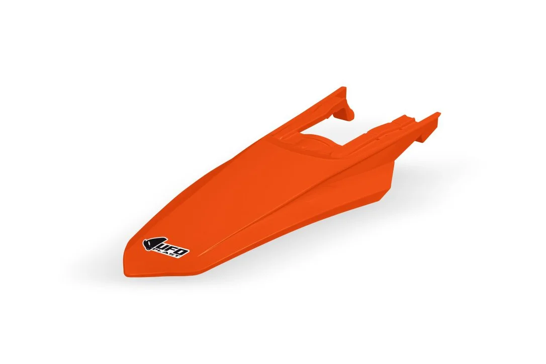 motoargo-1202606032019432456850