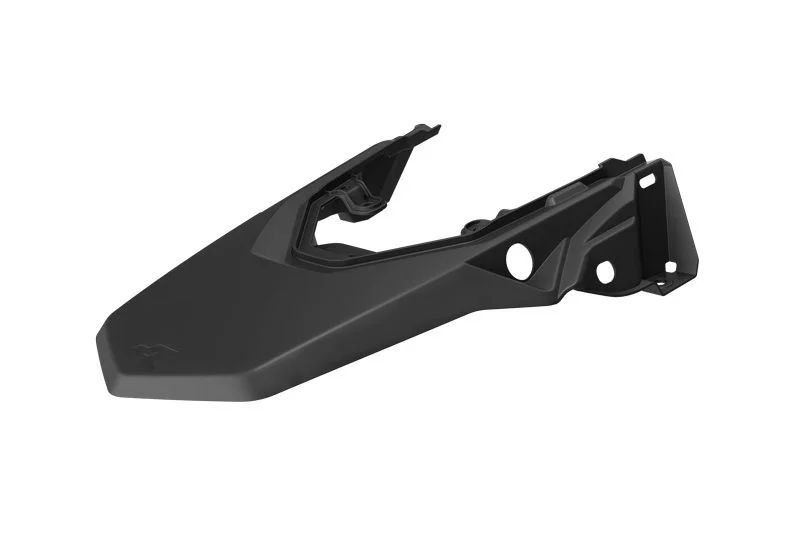 motoargo-1202606032020332457507