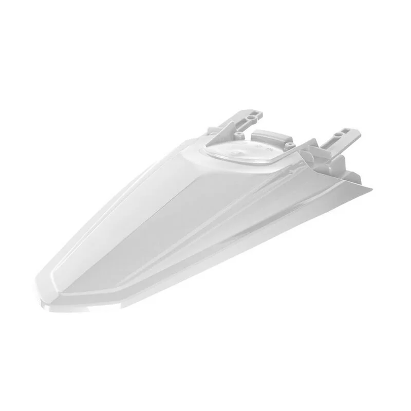 motoargo-1202606032021332458255