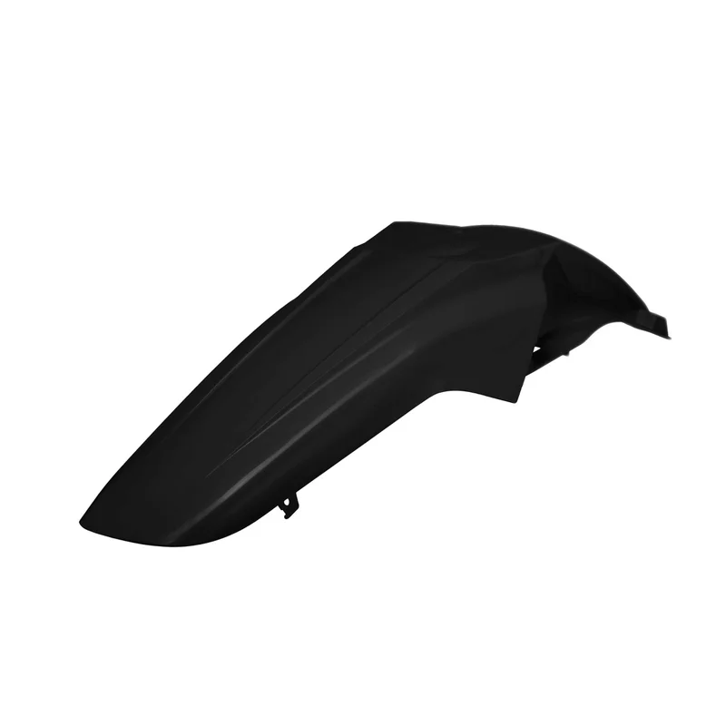 motoargo-1202606032023022459353