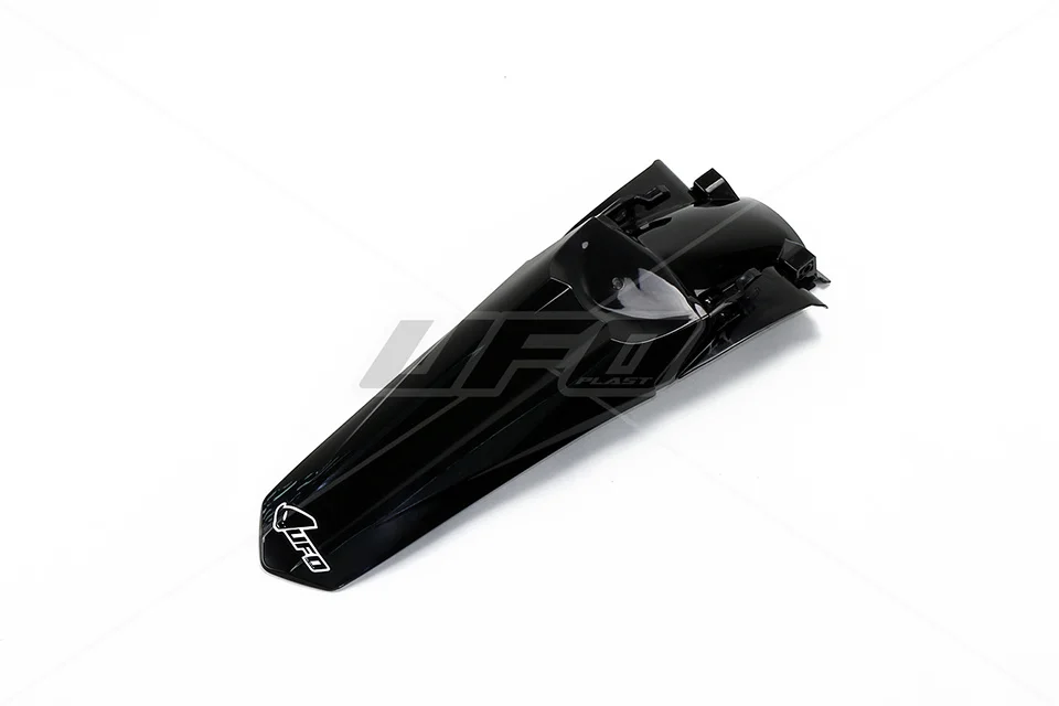 motoargo-1202606032029252463941