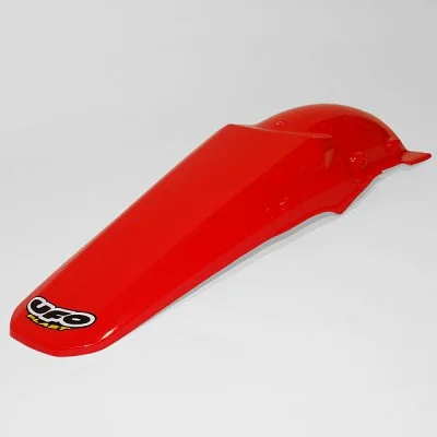 motoargo-1202606032030002464380